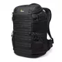 Zaino Lowepro ProTactic BP 450 AW III nero 16