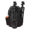 Zaino Lowepro ProTactic BP 350 AW III nero Universal