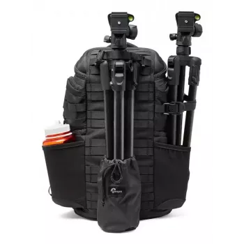 Zaino Lowepro ProTactic BP 350 AW III nero Universal