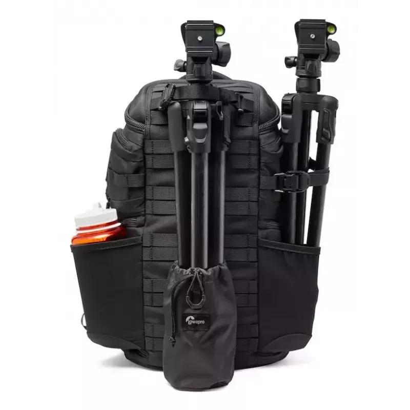 Zaino Lowepro ProTactic BP 350 AW III nero Universal