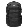 Zaino Lowepro ProTactic BP 350 AW III nero Universal
