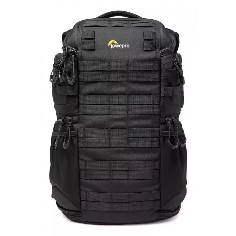 Zaino Lowepro ProTactic BP 350 AW III nero Universal