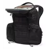 Zaino Lowepro ProTactic BP 350 AW III nero Universal