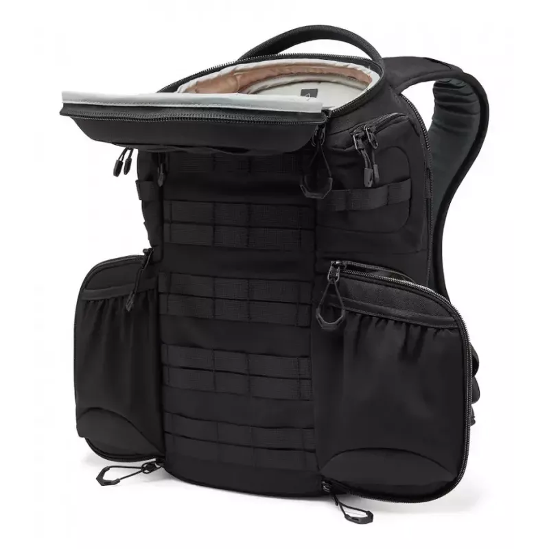 Zaino Lowepro ProTactic BP 350 AW III nero Universal
