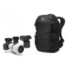 Zaino Lowepro ProTactic BP 350 AW III nero Universal