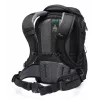 Zaino Lowepro ProTactic BP 350 AW III nero Universal