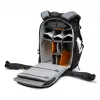 Zaino Lowepro ProTactic BP 350 AW III nero Universal