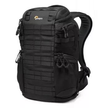 Zaino Lowepro ProTactic BP 350 AW III nero Universal