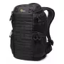 Zaino Lowepro ProTactic BP 350 AW III nero Universal