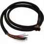Cavo di alimentazione interno CradlePoint 170712-000 — ATX 20 pin, 1,98 m, nero