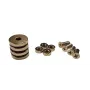 Kit di montaggio CradlePoint 170718-000 — accessori di montaggio in alluminio per dispositivi CradlePoint