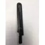 CradlePoint MINI nero LTE/4G/3G 4.5 2/3 – antenna modem cellulare compatta per banda larga mobile