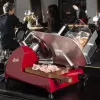 Affettatrice elettrica Berkel Red Line 300