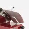 Affettatrice elettrica Berkel Red Line 300