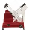 Affettatrice elettrica Berkel Red Line 300