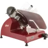 Affettatrice elettrica Berkel Red Line 300