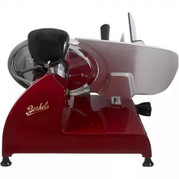 Affettatrice elettrica Berkel Red Line 300