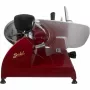 Affettatrice elettrica Berkel Red Line 300