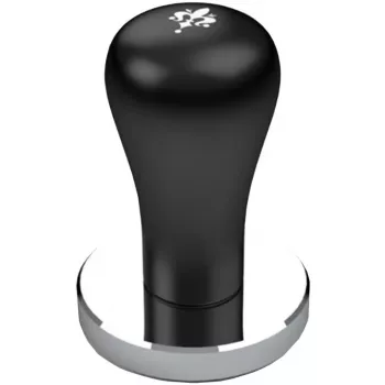 Pestello Eureka 58 mm extra light nero ACC-TMP-025-1KIT