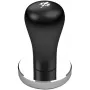 Pestello Eureka 58 mm extra light nero ACC-TMP-025-1KIT