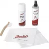 Kit di manutenzione Berkel BKACCXMKDPP01000 per affettatrici