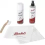 Kit di manutenzione Berkel BKACCXMKDPP01000 per affettatrici