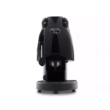 Macchina per caffè espresso Didiesse 2 L Frog Revolution