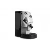 Macchina per caffè a cialde Didiesse 1,5 L Baby Frog