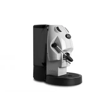 Macchina per caffè a cialde Didiesse 1,5 L Baby Frog