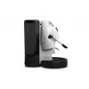 Macchina per caffè a cialde Didiesse 1,5 L Baby Frog