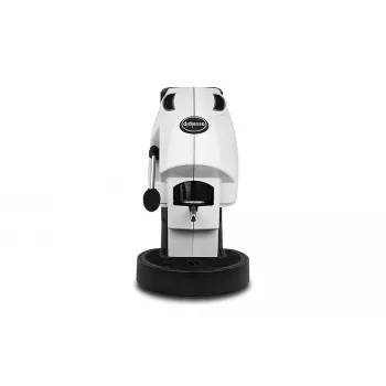 Macchina per caffè a cialde Didiesse 1,5 L Baby Frog