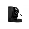 Macchina per caffè a cialde Didiesse 1,5 L Baby Frog