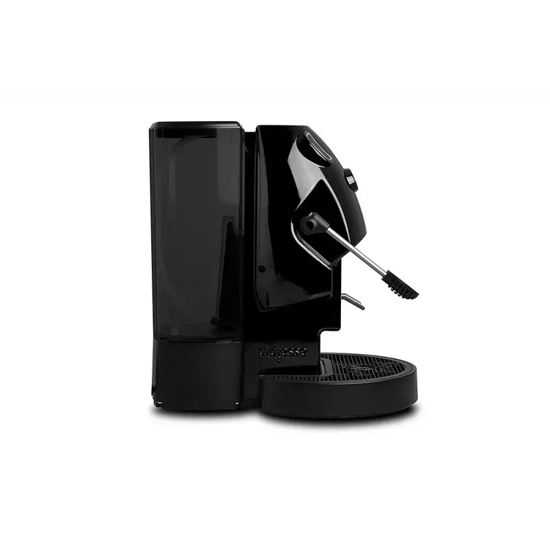 Macchina per caffè a cialde Didiesse 1,5 L Baby Frog