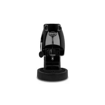 Macchina per caffè a cialde Didiesse 1,5 L Baby Frog