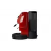 Macchina per caffè a cialde Didiesse 1,5 L Baby Frog