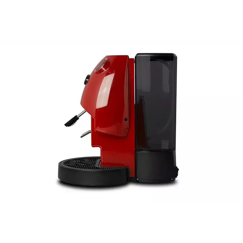 Macchina per caffè a cialde Didiesse 1,5 L Baby Frog