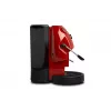 Macchina per caffè a cialde Didiesse 1,5 L Baby Frog
