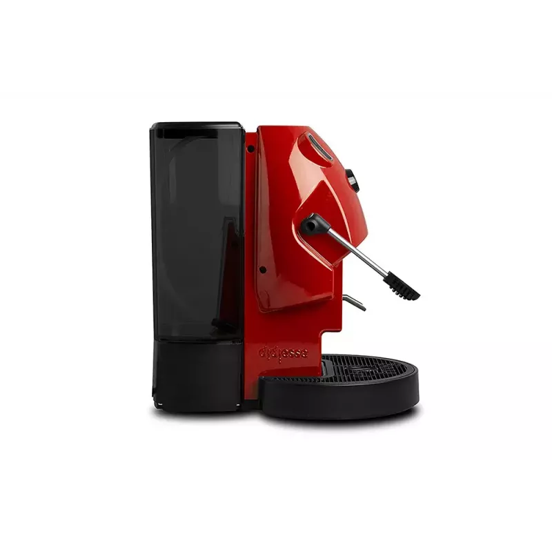 Macchina per caffè a cialde Didiesse 1,5 L Baby Frog