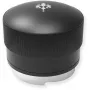 Livellatore per caffè espresso Eureka ACC-LVL-001-1KIT 58mm, nero