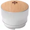 Livellatore Eureka 58 mm, legno di quercia (ACC-LVL-003-1KIT)