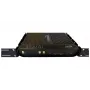 Kit di montaggio CradlePoint 170750-001, nero, accessorio per dispositivi CradlePoint