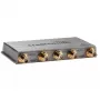 Modem CradlePoint NetCloud Essentials per compatibilità AER2200 e AER1600