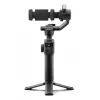 Stabilizzatore gimbal multi-dispositivo GoPro Fluid Pro AI con tracciamento AI