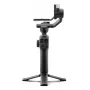 Stabilizzatore gimbal multi-dispositivo GoPro Fluid Pro AI con tracciamento AI