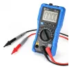 Multimetro digitale iFixit iFixit con LCD (modello EU145035-8)