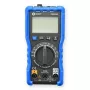 Multimetro digitale iFixit iFixit con LCD (modello EU145035-8)