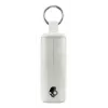 Auricolari Skullcandy Method 360 ANC In-Ear True Wireless Stereo — Bluetooth, ANC, bianco