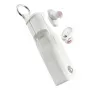 Auricolari Skullcandy Method 360 ANC In-Ear True Wireless Stereo — Bluetooth, ANC, bianco