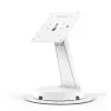 Supporto Maclocks Compulocks Stability Base per palo Stand - bianco, modello STB3W