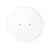 Supporto Maclocks Compulocks Stability Base per palo Stand - bianco, modello STB3W